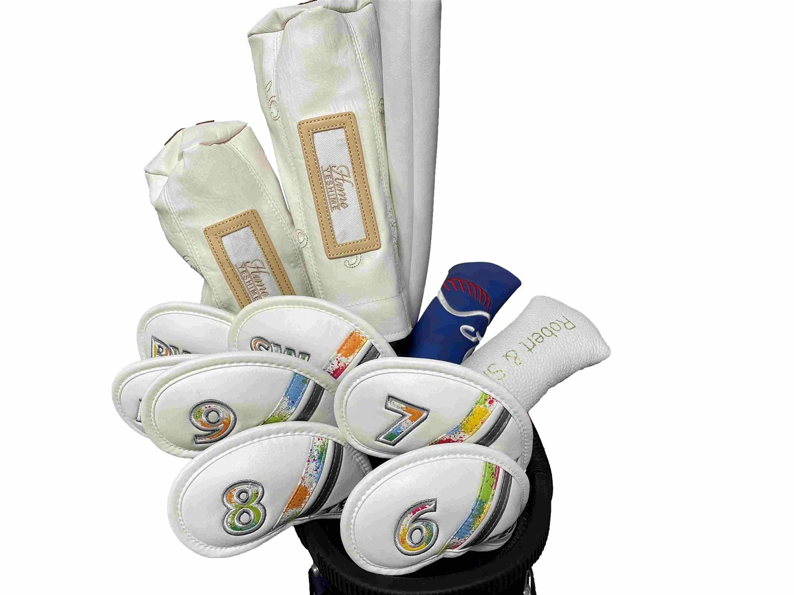 info-4032-3024 info-4032-3024