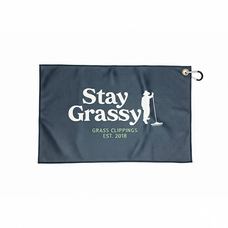 golf towel stay 1 golf towel stay 1