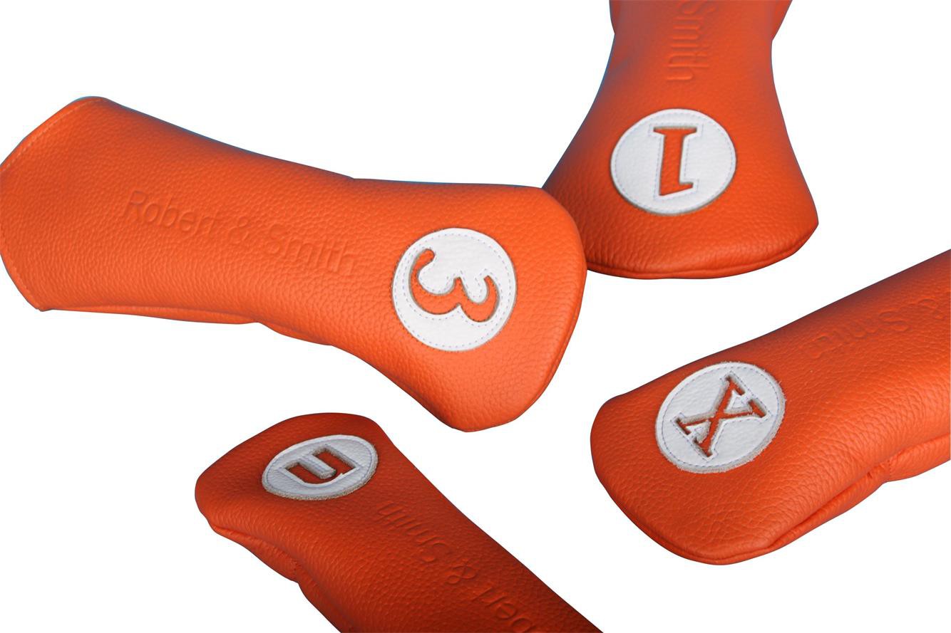 product-1-1