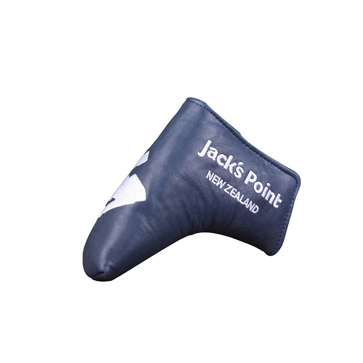 Best Leather Golf Headcovers