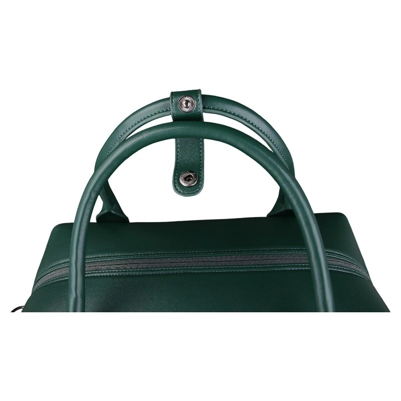 Boston Terrier Bag manufacturers