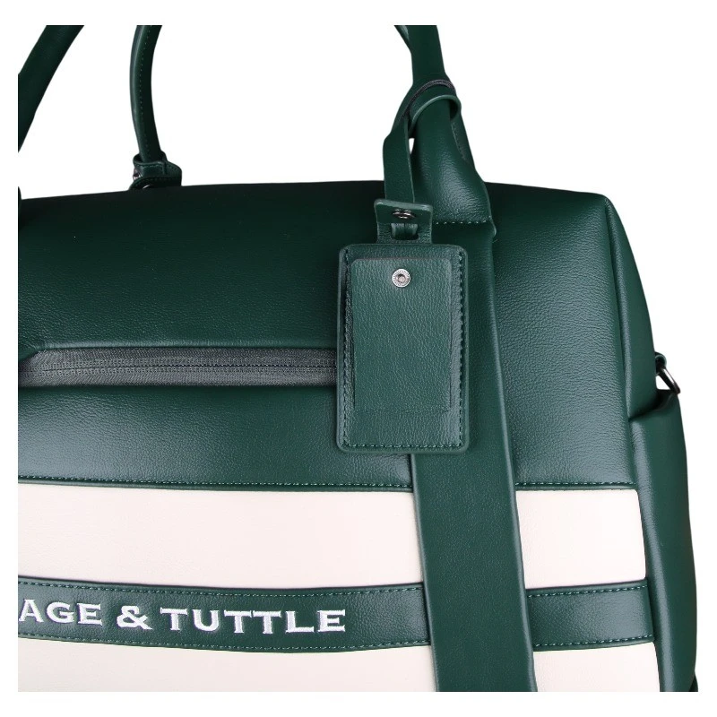Boston Terrier Bag manufacturers