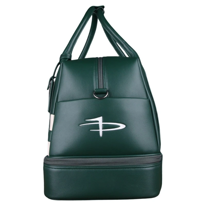 Boston Terrier Bag best