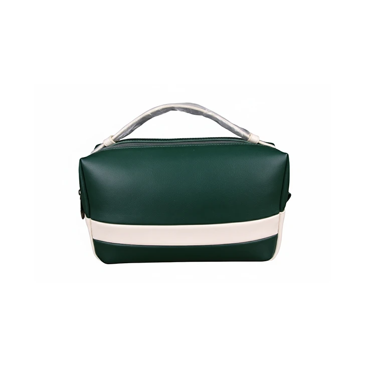 Golf Handbag Valuable Pouch