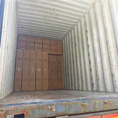 LEGEND TIMES сьогодні відправляє 1000 сумок для гольфу