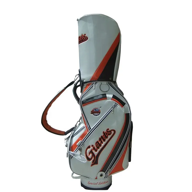 PGA Golf Trolley Bag