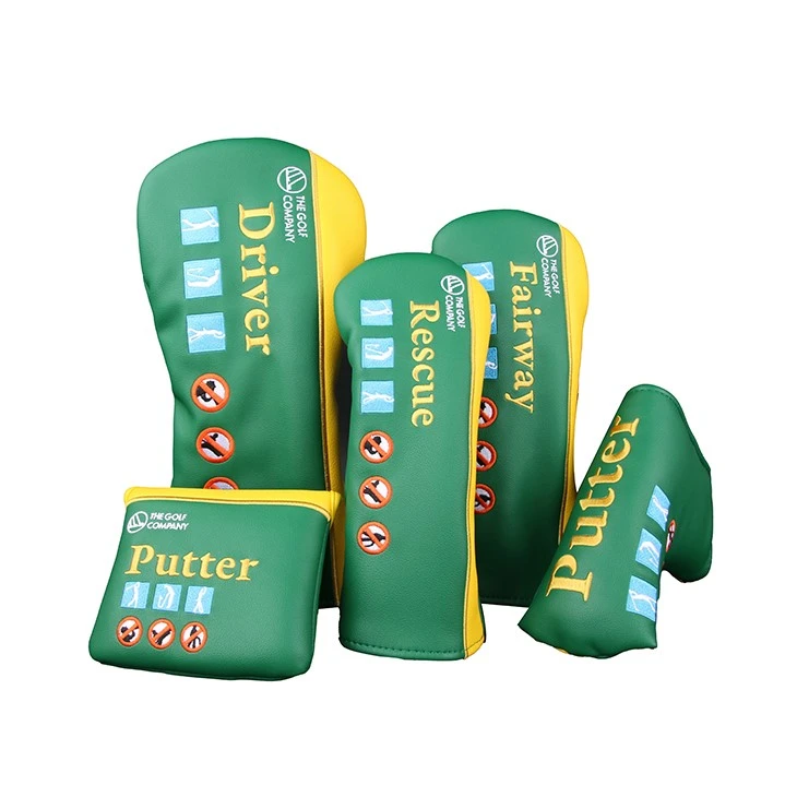 product-730-730