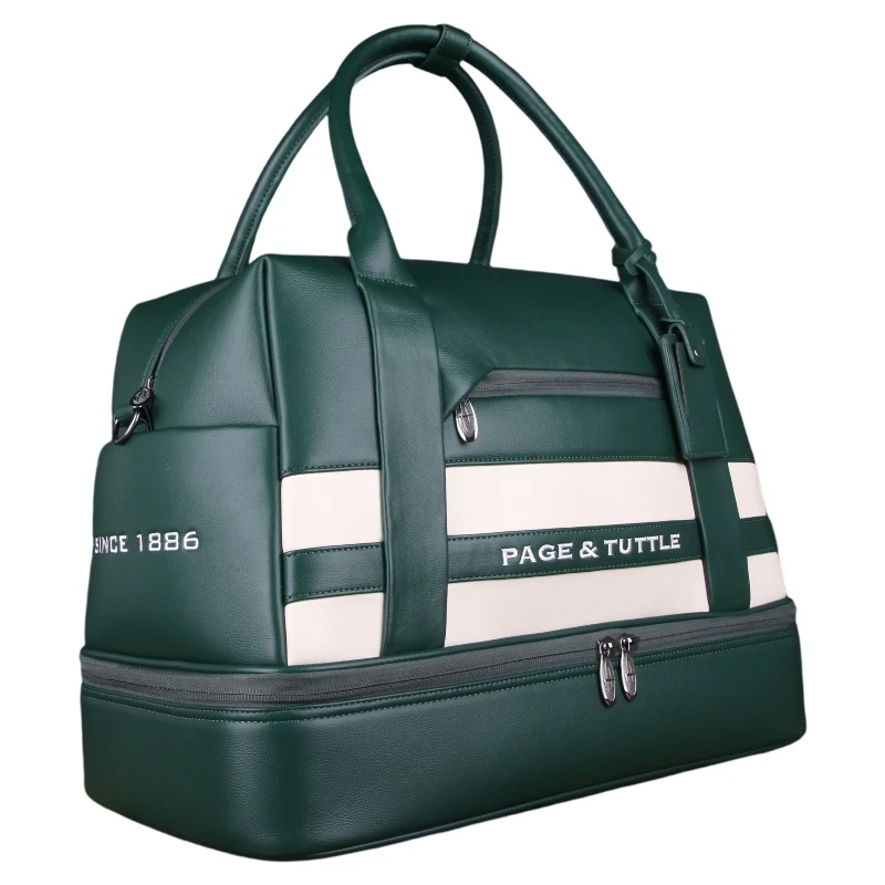 product-800-800