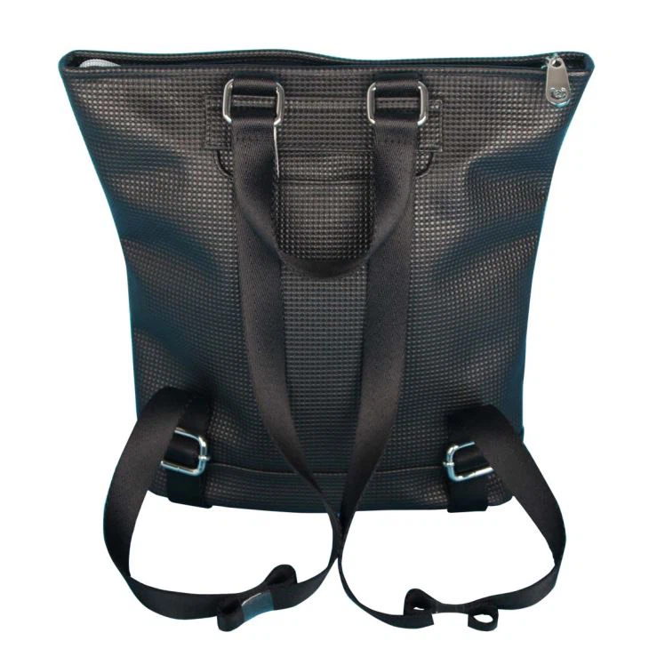 PU Backpack For Men PU Backpack For Men